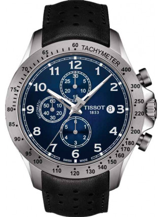 Ремешок Tissot T610041139